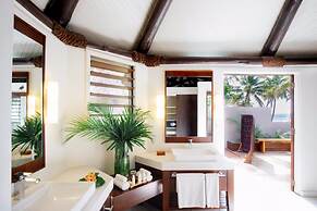 Yasawa Island Resort