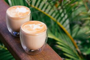 Yasawa Island Resort