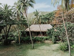 Yasawa Island Resort