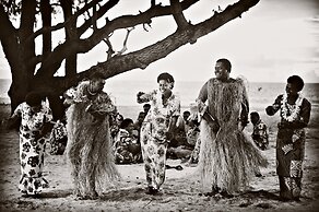 Yasawa Island Resort