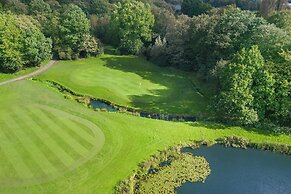 Delta Hotels Worsley Park Country Club