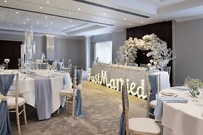 Delta Hotels Worsley Park Country Club