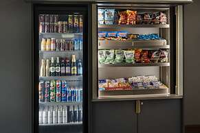 Delta Hotels Worsley Park Country Club