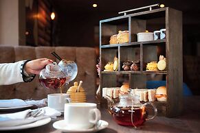 Delta Hotels Worsley Park Country Club