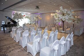Delta Hotels Worsley Park Country Club