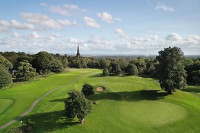 Delta Hotels Worsley Park Country Club
