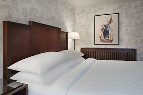 Delta Hotels Worsley Park Country Club