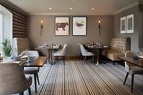Delta Hotels Worsley Park Country Club