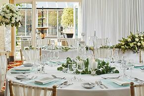 Delta Hotels Worsley Park Country Club