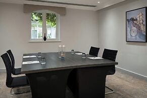 Delta Hotels Worsley Park Country Club