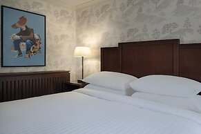 Delta Hotels Worsley Park Country Club