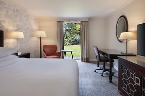 Delta Hotels Worsley Park Country Club