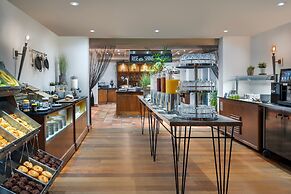 Delta Hotels Worsley Park Country Club