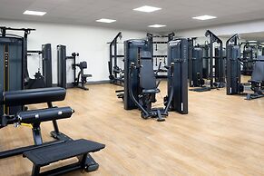 Delta Hotels Worsley Park Country Club