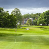 Delta Hotels Worsley Park Country Club