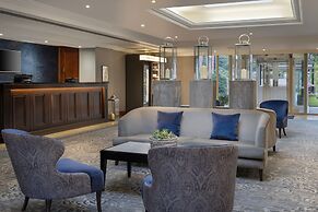 Delta Hotels Worsley Park Country Club