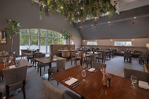 Delta Hotels Worsley Park Country Club
