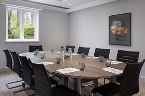 Delta Hotels Worsley Park Country Club
