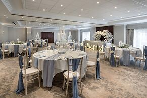 Delta Hotels Worsley Park Country Club