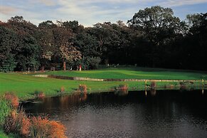 Delta Hotels Worsley Park Country Club