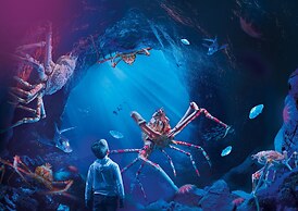 Delta Hotels Worsley Park Country Club