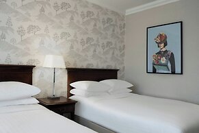 Delta Hotels Worsley Park Country Club