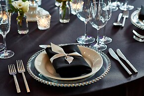 Delta Hotels Worsley Park Country Club