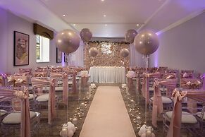 Delta Hotels Worsley Park Country Club