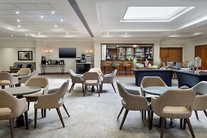 Delta Hotels Worsley Park Country Club