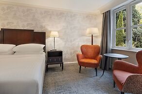 Delta Hotels Worsley Park Country Club
