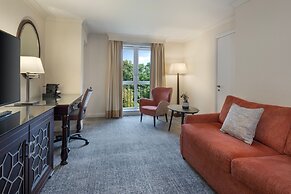 Delta Hotels Worsley Park Country Club