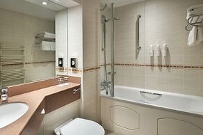 Delta Hotels Worsley Park Country Club