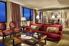 JW Marriott Hotel Rio de Janeiro