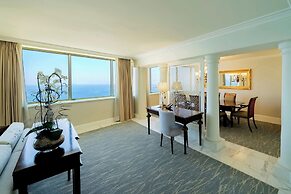 JW Marriott Hotel Rio de Janeiro