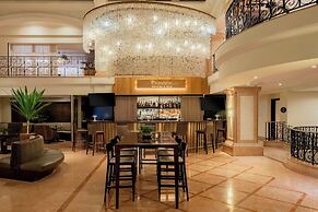 JW Marriott Hotel Rio de Janeiro