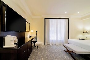 JW Marriott Hotel Rio de Janeiro