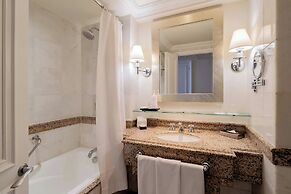 JW Marriott Hotel Rio de Janeiro