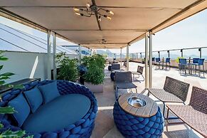 JW Marriott Hotel Rio de Janeiro