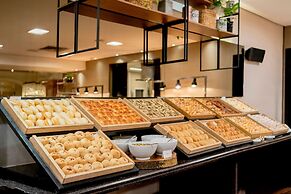 JW Marriott Hotel Rio de Janeiro