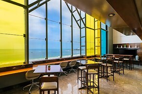 JW Marriott Hotel Rio de Janeiro