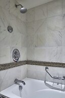 JW Marriott Hotel Rio de Janeiro