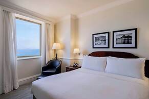 JW Marriott Hotel Rio de Janeiro