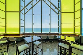 JW Marriott Hotel Rio de Janeiro