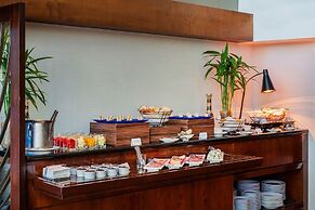 JW Marriott Hotel Rio de Janeiro