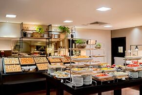 JW Marriott Hotel Rio de Janeiro