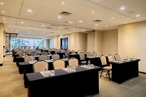 JW Marriott Hotel Rio de Janeiro