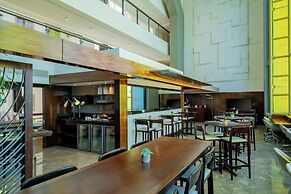 JW Marriott Hotel Rio de Janeiro