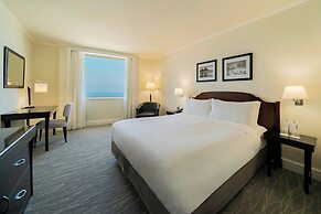 JW Marriott Hotel Rio de Janeiro