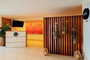 JW Marriott Hotel Rio de Janeiro