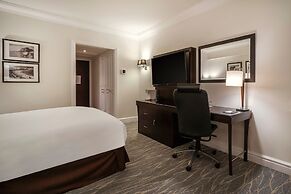 JW Marriott Hotel Rio de Janeiro